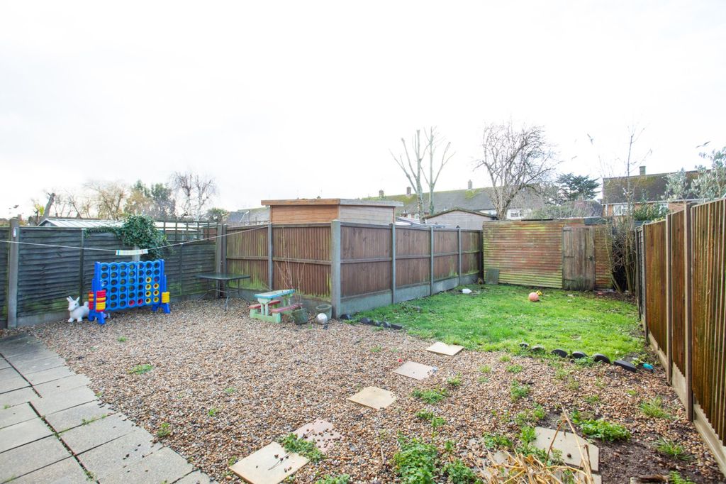 Property photo 2 of 6 Picture 2