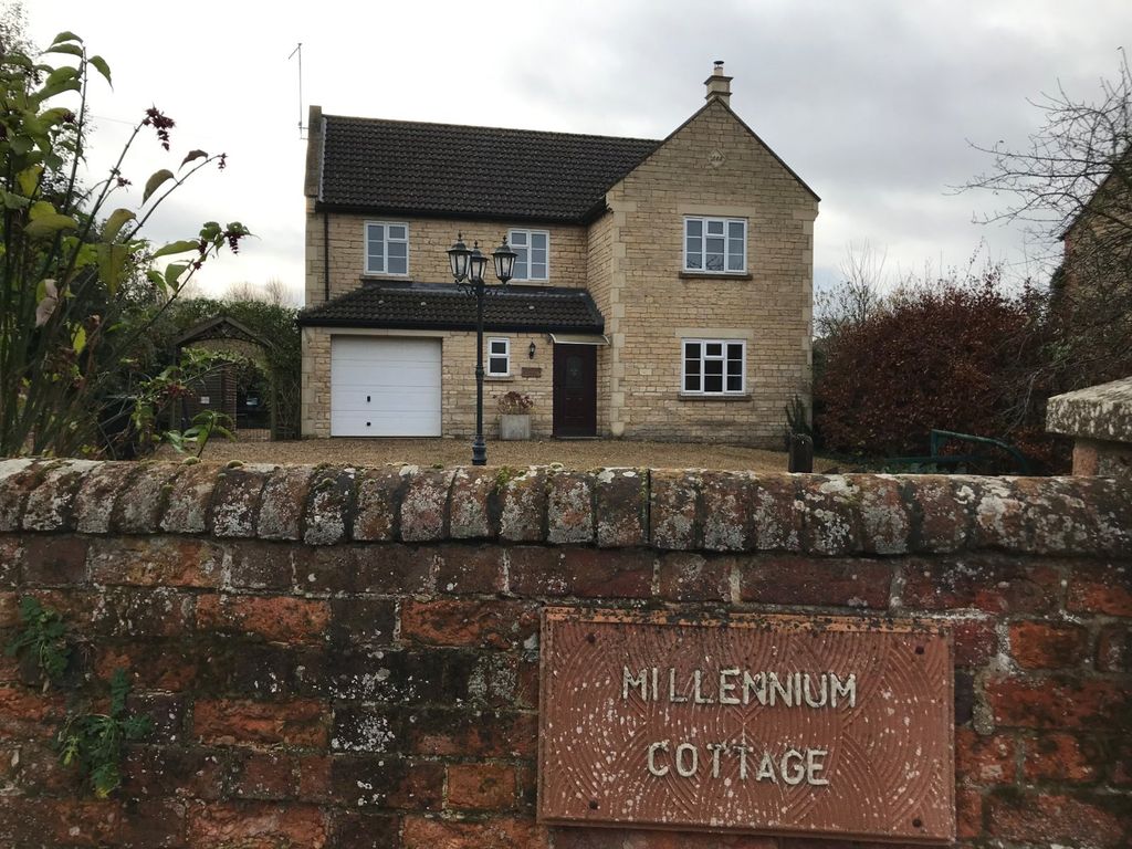 Property photo 1 of 11 Picture No. 02