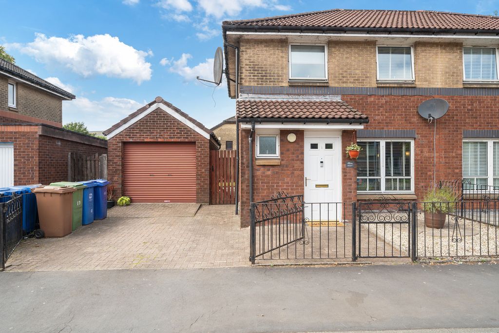 Property photo 1 of 22