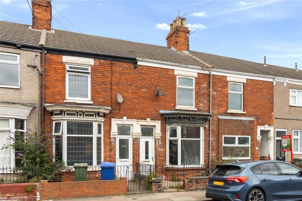 Property photo 1 of 13