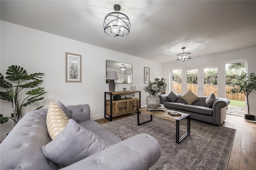 Property photo 2 of 15 Living Room