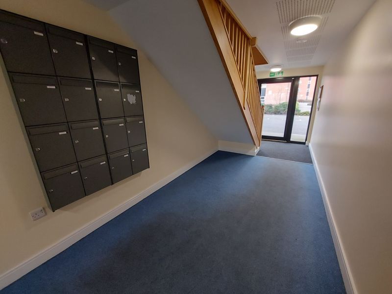 Property photo 3 of 15 Photo 6