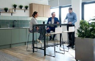 Property photo 3 of 10 Breakout.Jpg