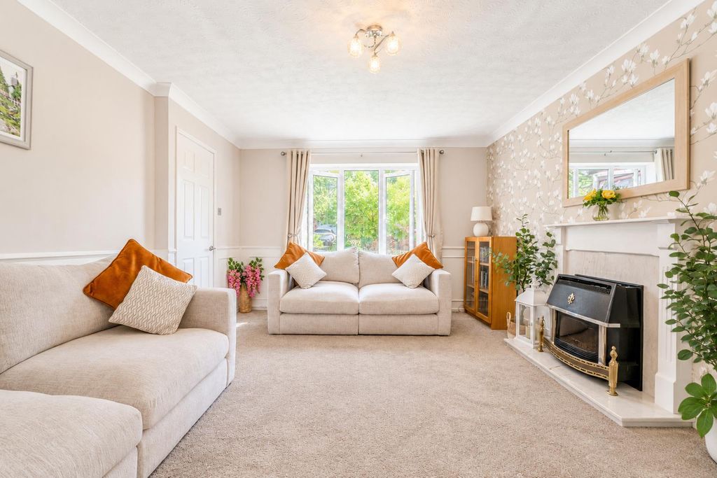 Property photo 3 of 33 56