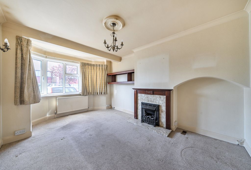 Property photo 2 of 23 1466489-4-6A1588A...