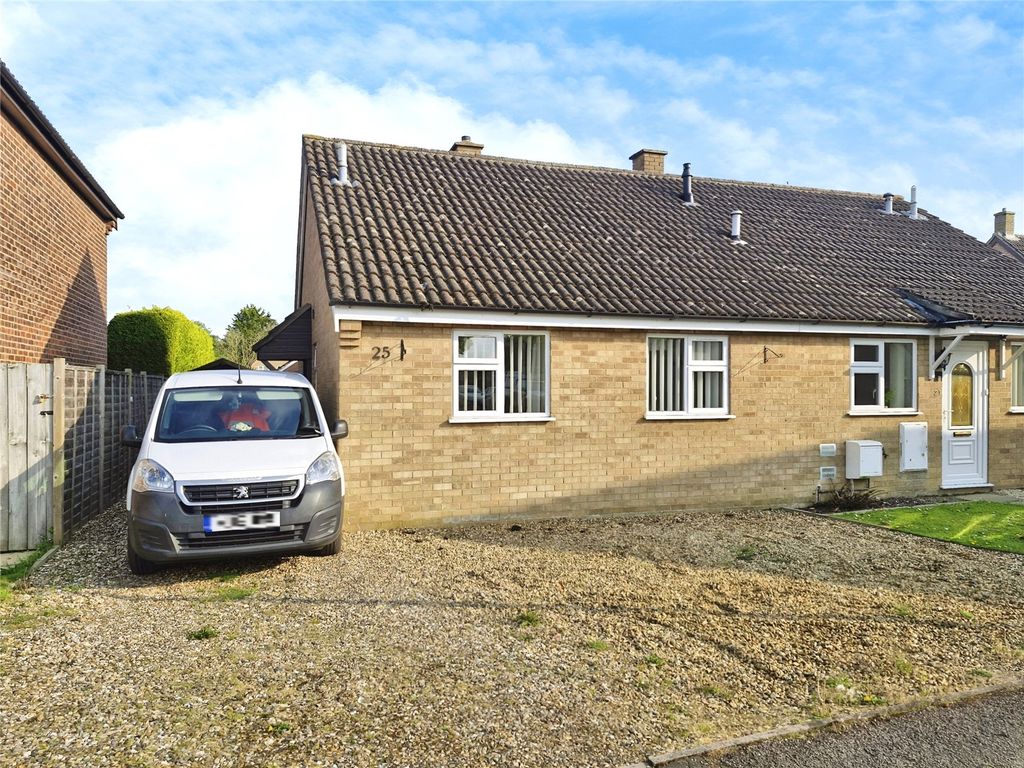 Property photo 1 of 8 Picture No. 06