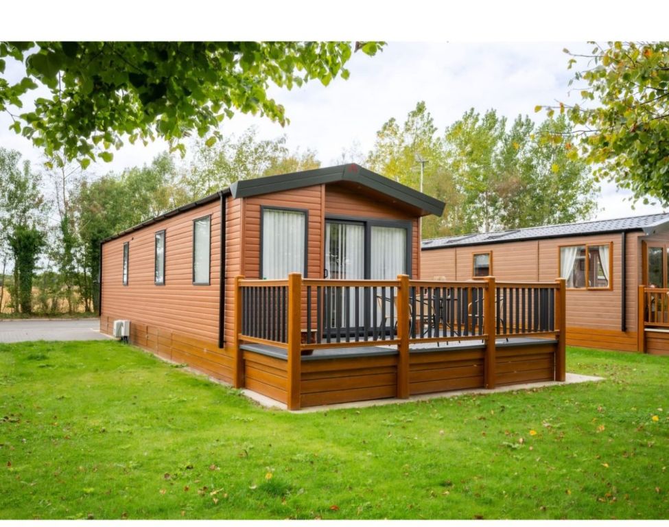 Property photo 1 of 1 Wkv0O696252d748c9B.Jpg