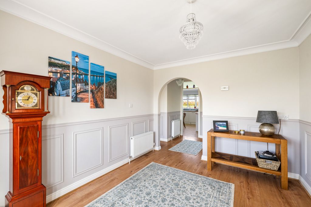 Additional image 11 of 4 bed detached house for saleLow Toynton Road, Horncastle LN9
