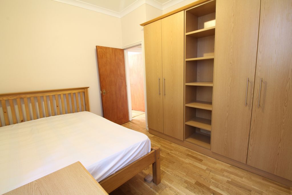 Property photo 3 of 4 Photo 3