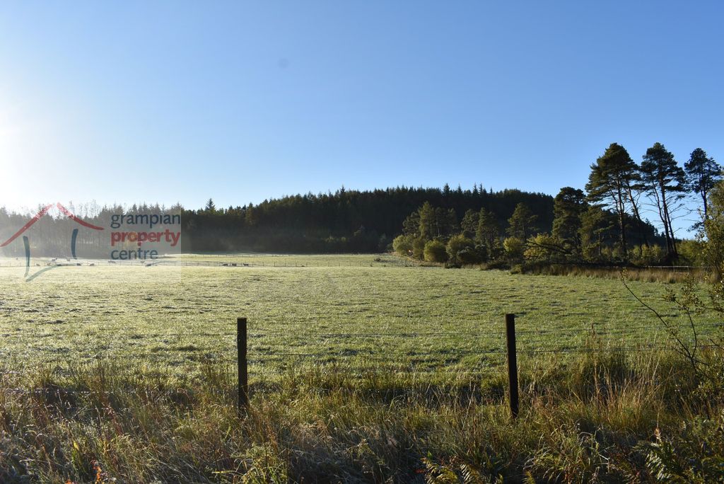 Property photo 2 of 5 Lpot 2 .Jpg