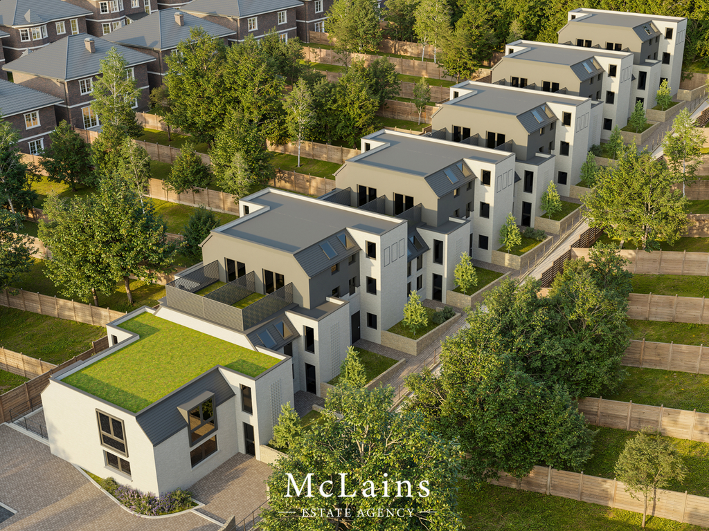 Additional image 10 of 2 bed flat to rent2-Bed Flat On Seymour Ave, Luton, Bedfordshire LU1