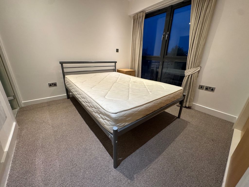 Property photo 3 of 7 Picture No. 04