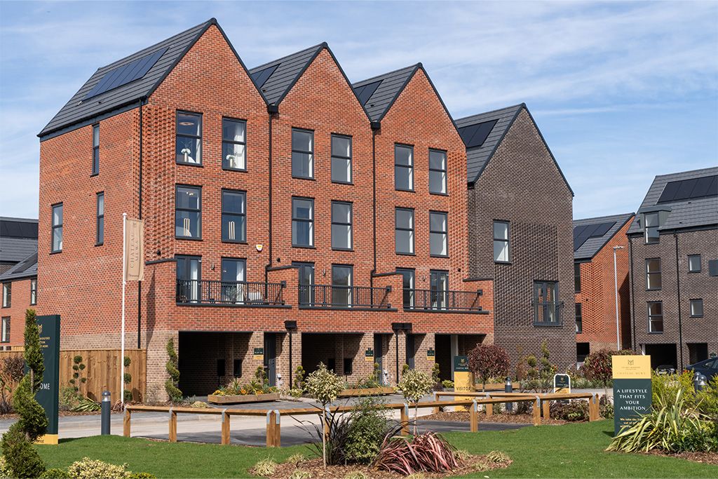 Property photo 1 of 9