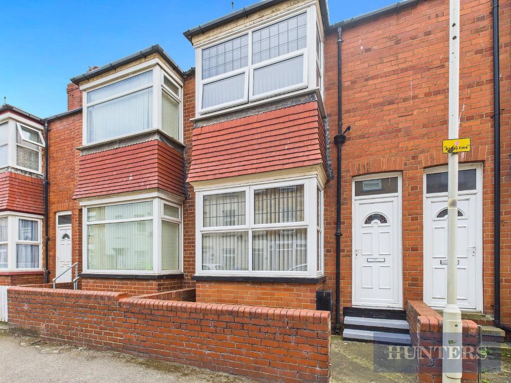 Property photo 1 of 16 Cam05316G0-Pr0155-Still022.Jpg