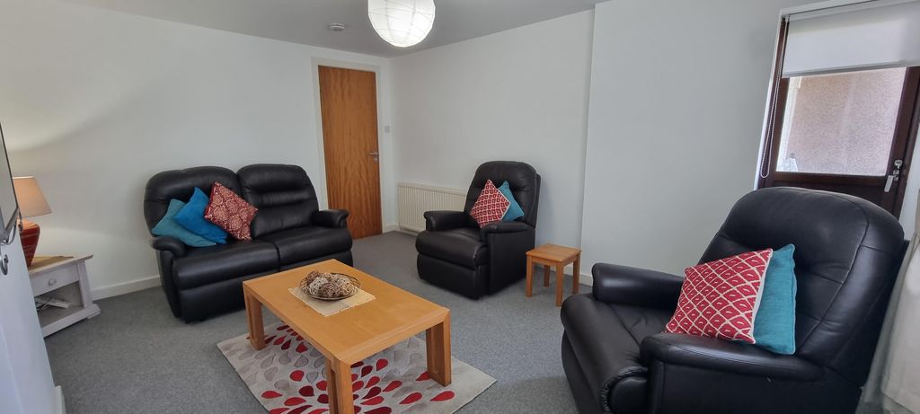 Property photo 3 of 14 Lounge Alternative View 1