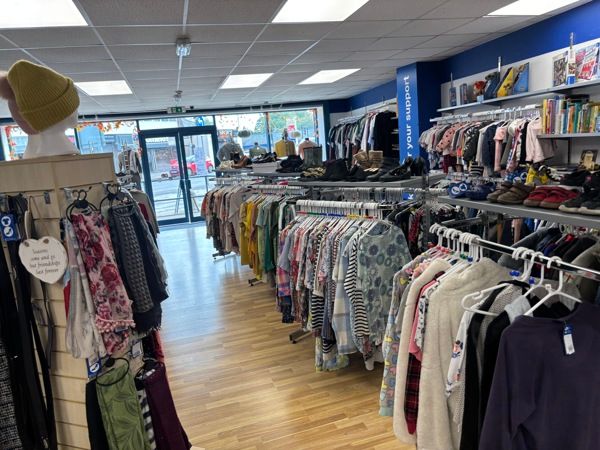 Property photo 2 of 4 Photo 2