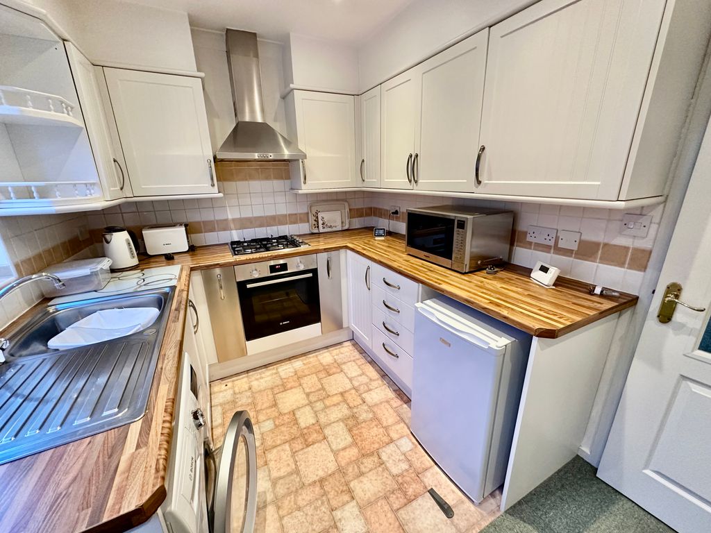 Property photo 2 of 15 Img_0603
