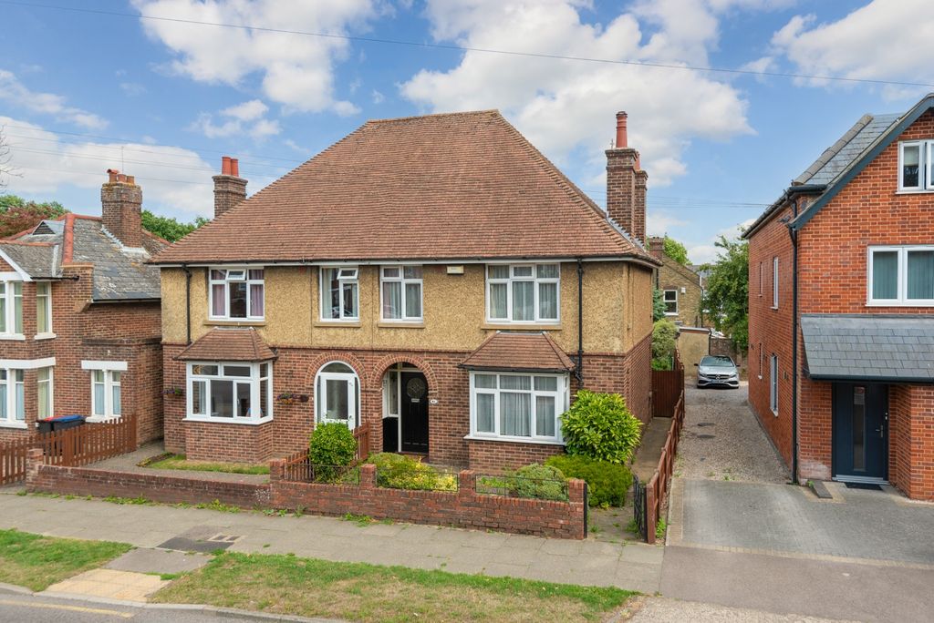 Property photo 1 of 16 3773290