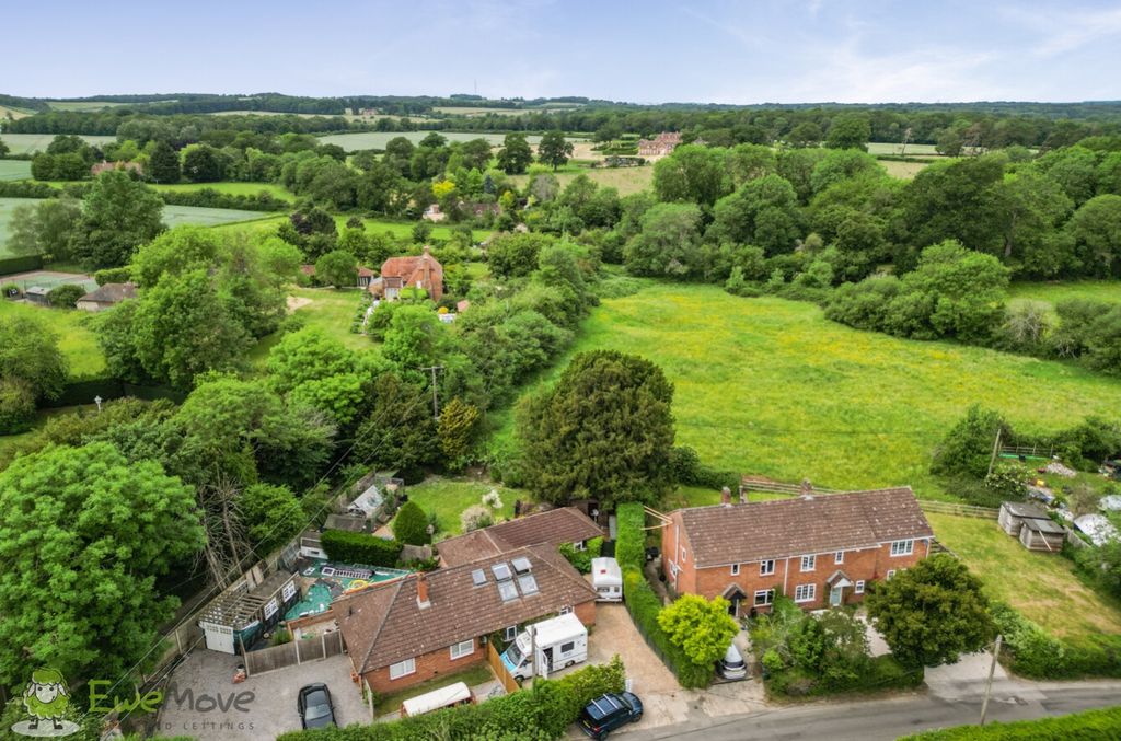 Property photo 1 of 22 Drone Imagery