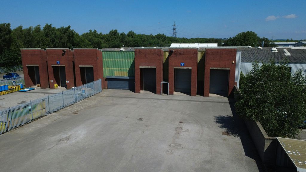 Property photo 2 of 6 Dji_0714.Jpg