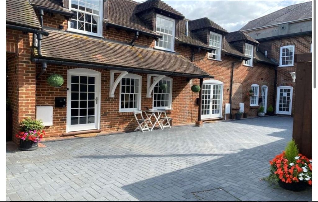 Property photo 2 of 10 Picture No. 10