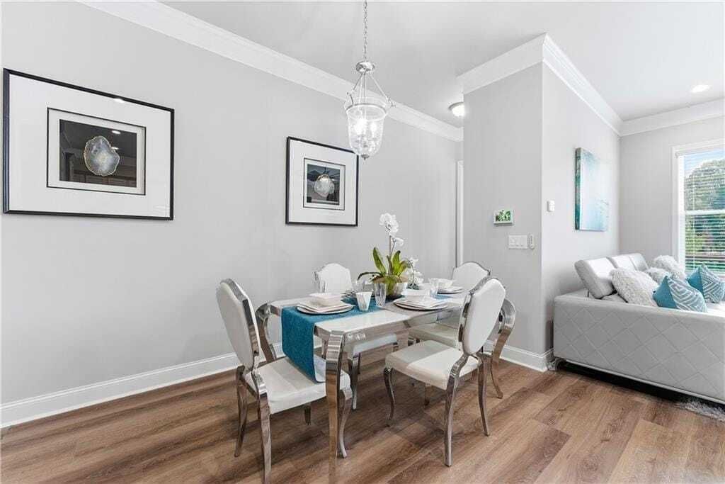 Property photo 3 of 31 <Alttext/>