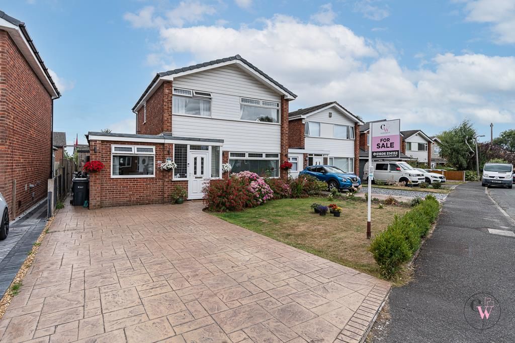 Property photo 1 of 52 Dsc01556-Edit.Jpg