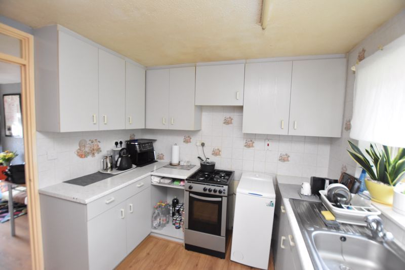 Property photo 3 of 12 Photo 3