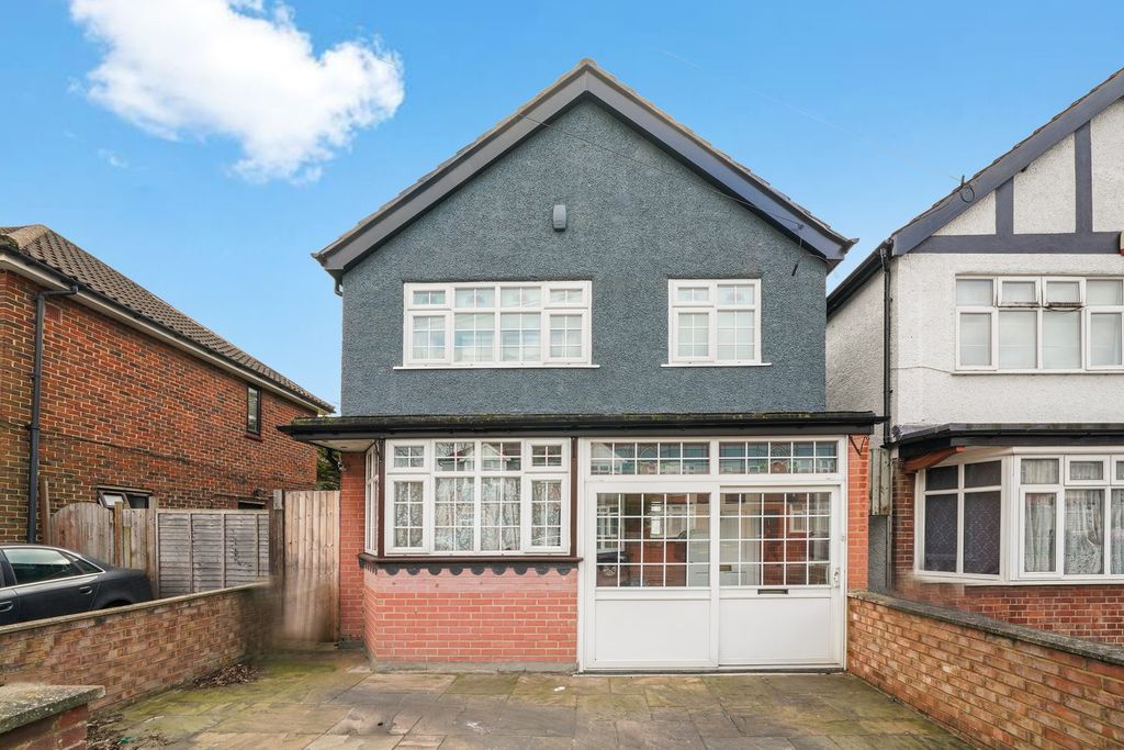 Property photo 1 of 10