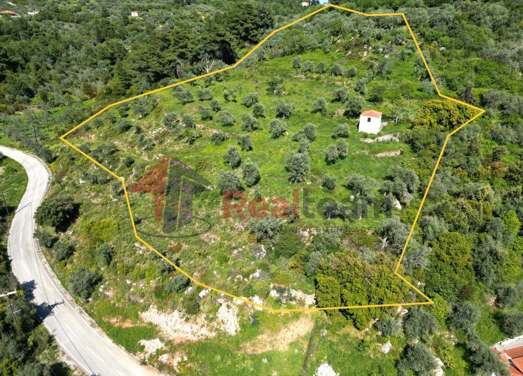 Property photo 2 of 25