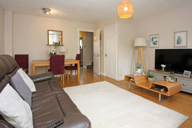 Property photo 2 of 21 Photo 9