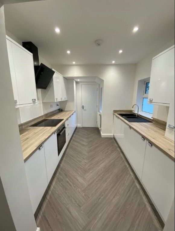 Property photo 1 of 15 7949321.Jpg