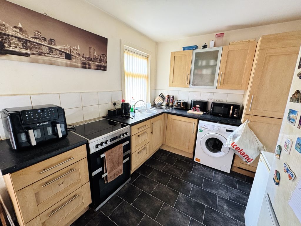 Property photo 2 of 9 Img_8657