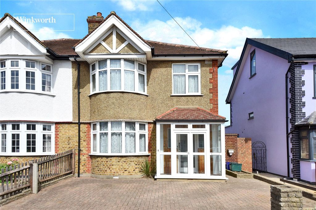 Property photo 1 of 15 Picture No. 22