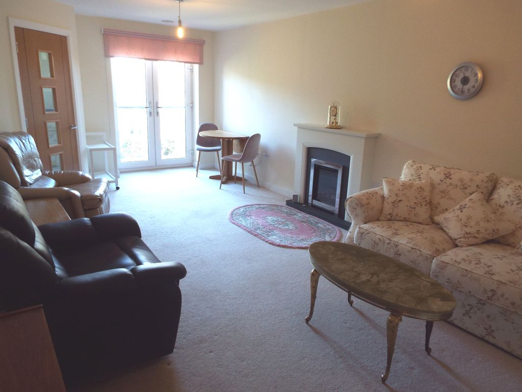 Property photo 2 of 15