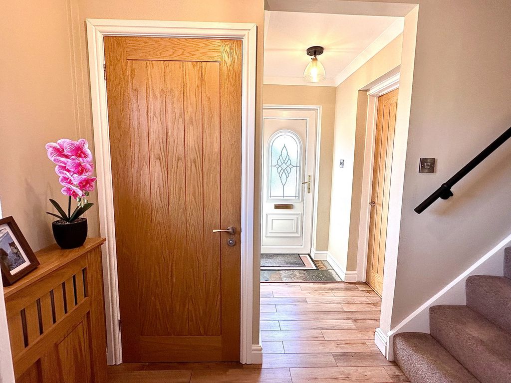 Property photo 3 of 23