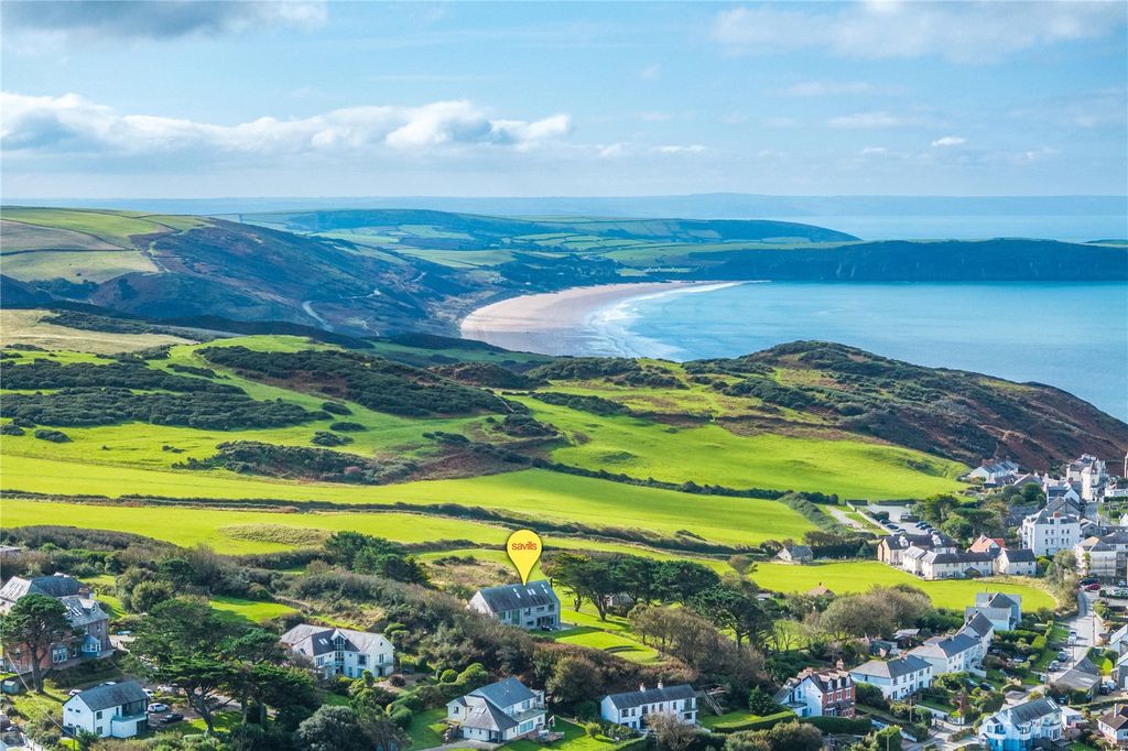 Property photo 1 of 27 Coastal Setting