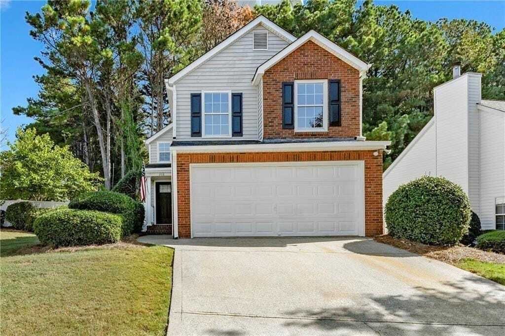 Property photo 1 of 31