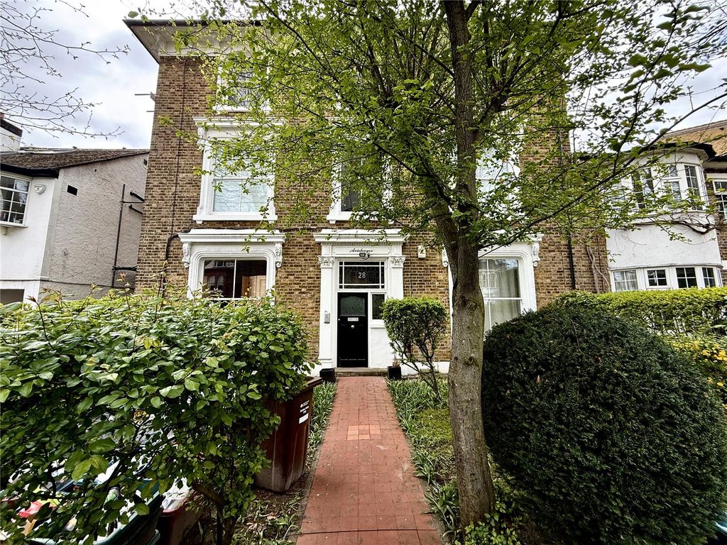 Property photo 1 of 11 Exterior