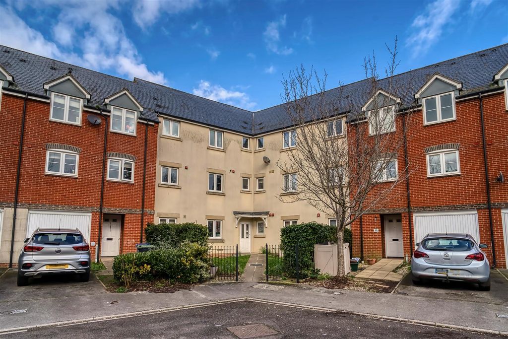 Property photo 1 of 8 Front Photo