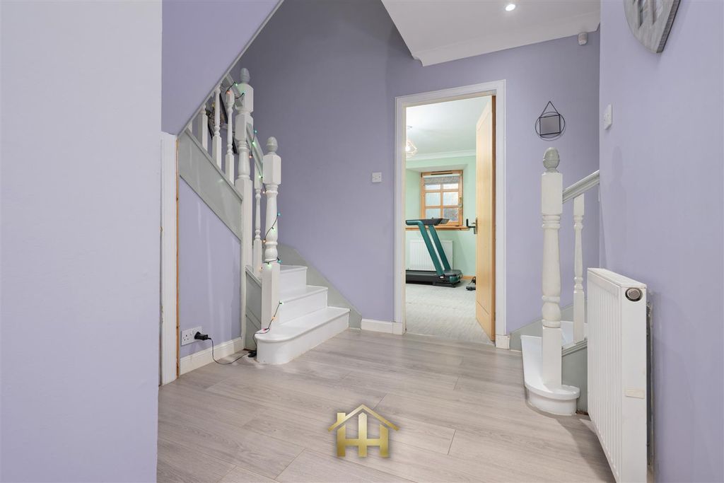 Property photo 3 of 36 45Nbs-0004.Jpg