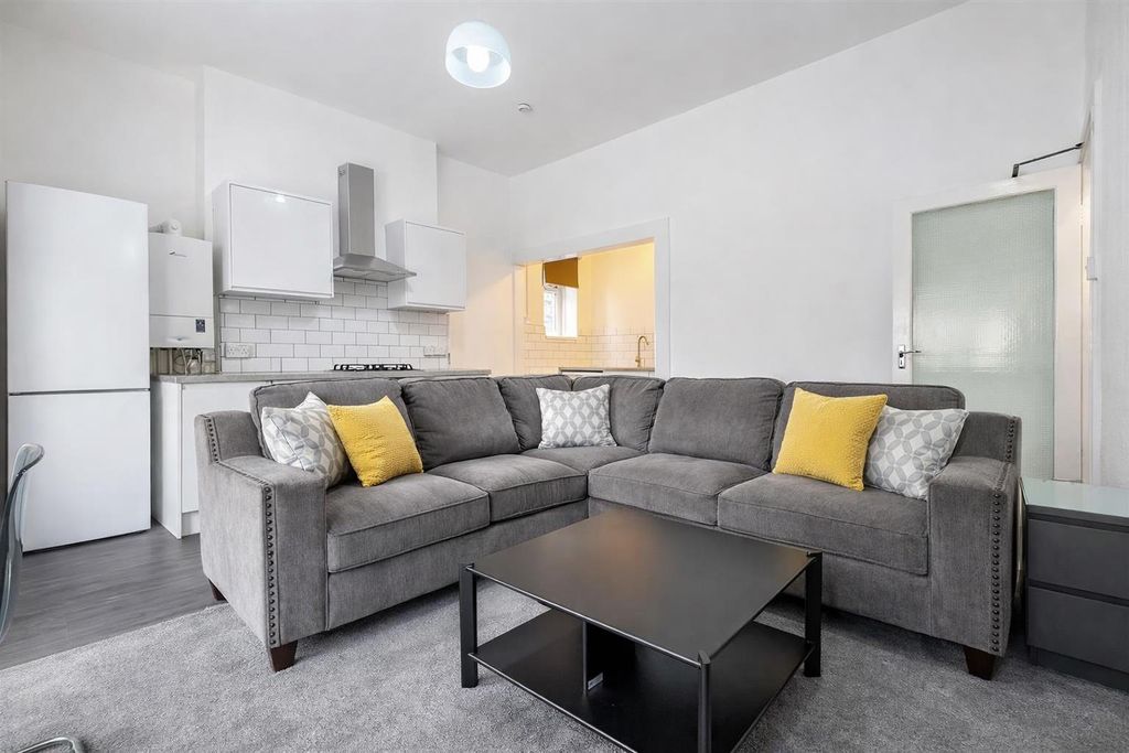 Property photo 1 of 6 Image Mar 25, 2026, 10_44_52 Am.Png