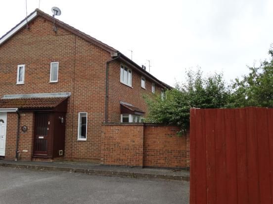 Property photo 2 of 3