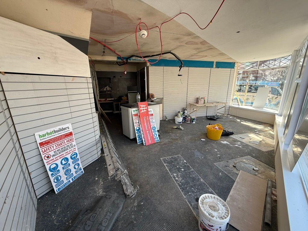 Property photo 2 of 5 Photo 18