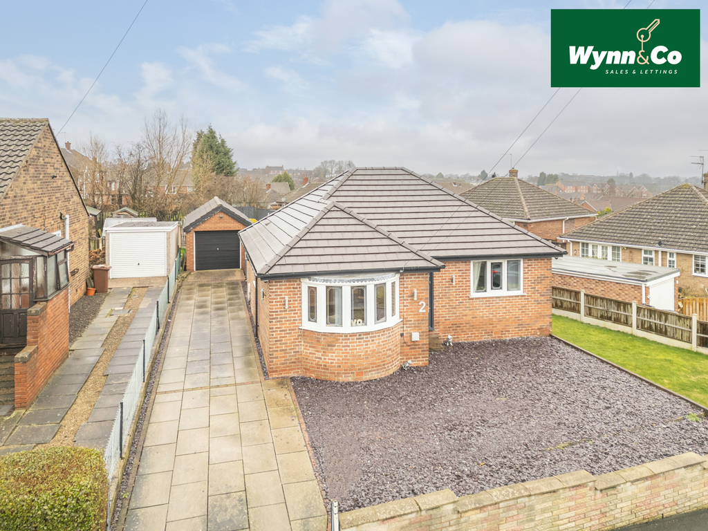 Property photo 1 of 31 Front (Exterior)