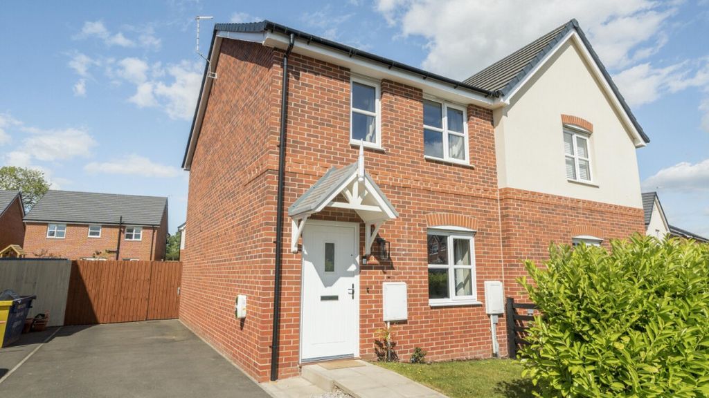 Property photo 1 of 19