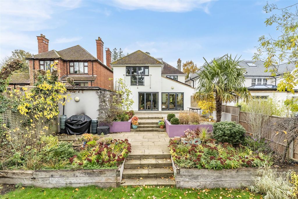 Property photo 1 of 63