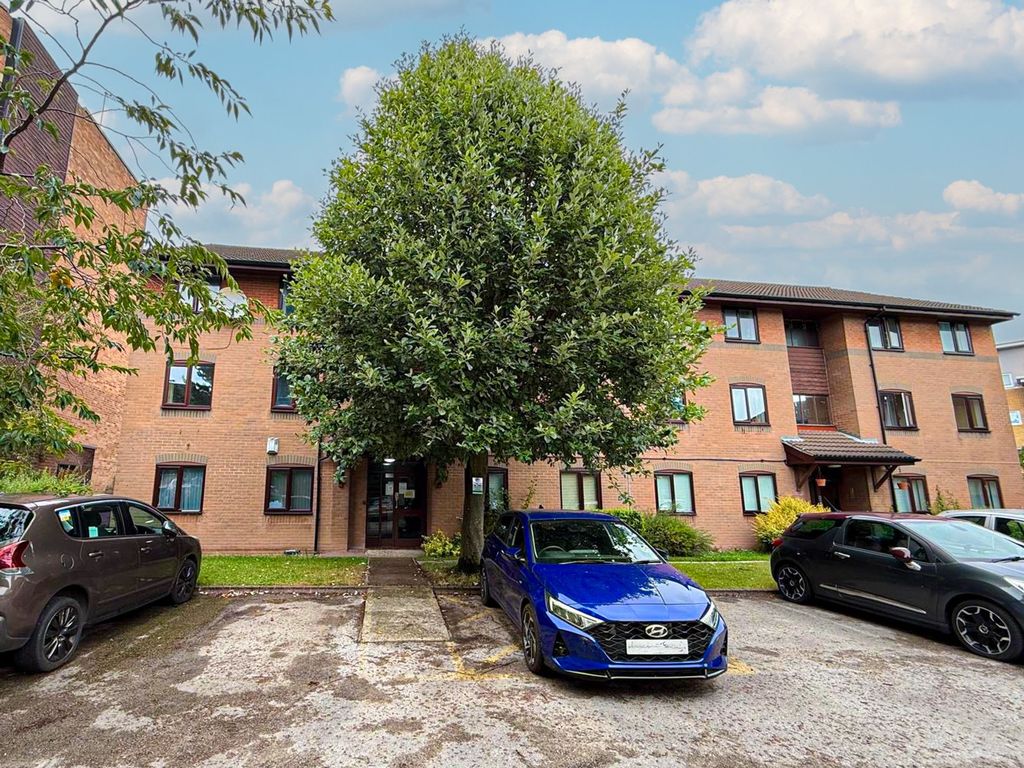 Property photo 1 of 7 Photo 1