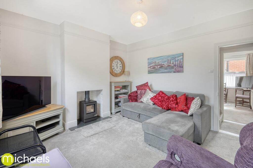 Property photo 3 of 15 B74E8Cbb310c7Cad46F6c4B199d725F4.Jpeg