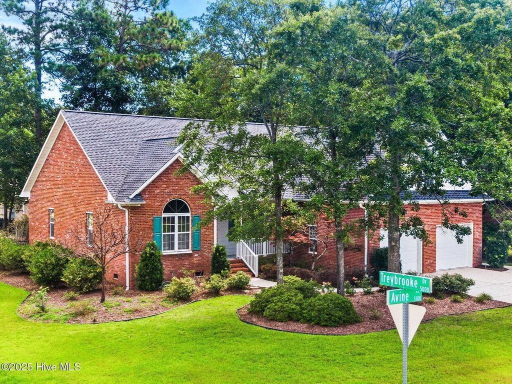 Property photo 2 of 31 <Alttext/>